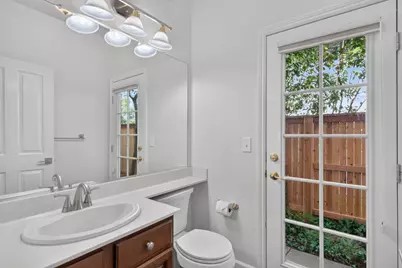 4127 Meadow Wood Drive, El Dorado Hills, CA 95762 - Photo 27