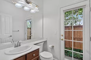 4127 Meadow Wood Dr, El Dorado Hills, CA 95762 - Photo 27