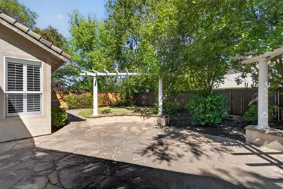 4127 Meadow Wood Drive, El Dorado Hills, CA 95762 - Photo 41