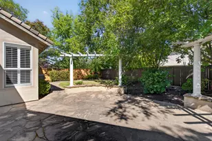 4127 Meadow Wood Dr, El Dorado Hills, CA 95762 - Photo 41