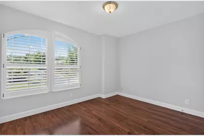 4127 Meadow Wood Drive, El Dorado Hills, CA 95762 - Photo 35