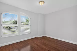 4127 Meadow Wood Dr, El Dorado Hills, CA 95762 - Photo 35