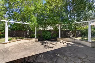 4127 Meadow Wood Dr, El Dorado Hills, CA 95762 - Photo 39