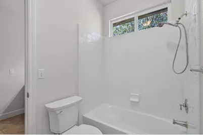 4127 Meadow Wood Drive, El Dorado Hills, CA 95762 - Photo 37