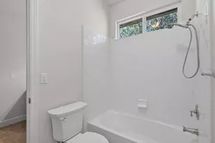 4127 Meadow Wood Dr, El Dorado Hills, CA 95762 - Photo 37
