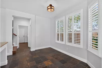 4127 Meadow Wood Drive, El Dorado Hills, CA 95762 - Photo 11