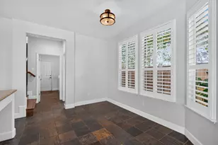 4127 Meadow Wood Dr, El Dorado Hills, CA 95762 - Photo 11