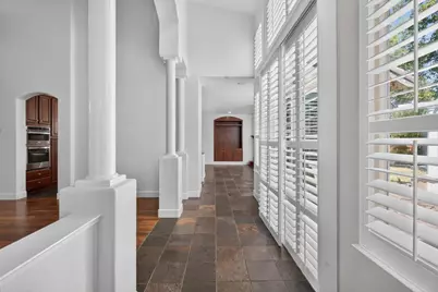 4127 Meadow Wood Drive, El Dorado Hills, CA 95762 - Photo 17