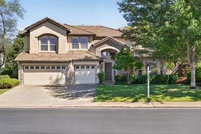 4127 Meadow Wood Drive, El Dorado Hills, CA 95762 - Photo 45