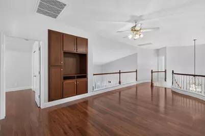 4127 Meadow Wood Drive, El Dorado Hills, CA 95762 - Photo 31