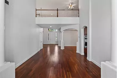 4127 Meadow Wood Drive, El Dorado Hills, CA 95762 - Photo 7