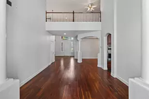4127 Meadow Wood Dr, El Dorado Hills, CA 95762 - Photo 7