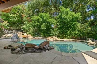 230 Laurelwood Lane, Ripon, CA 95366 - Photo 33