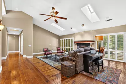230 Laurelwood Lane, Ripon, CA 95366 - Photo 19