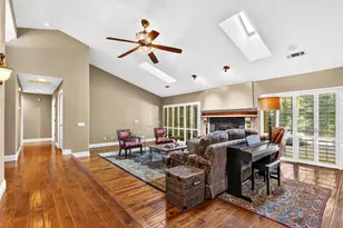 230 Laurelwood Ln, Ripon, CA 95366 - Photo 19