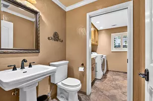 230 Laurelwood Ln, Ripon, CA 95366 - Photo 17