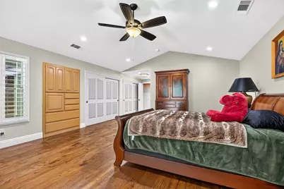 230 Laurelwood Lane, Ripon, CA 95366 - Photo 31