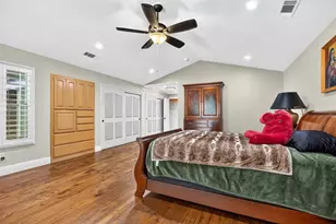 230 Laurelwood Ln, Ripon, CA 95366 - Photo 31