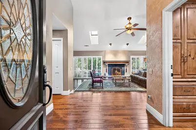 230 Laurelwood Lane, Ripon, CA 95366 - Photo 5