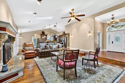 230 Laurelwood Lane, Ripon, CA 95366 - Photo 9