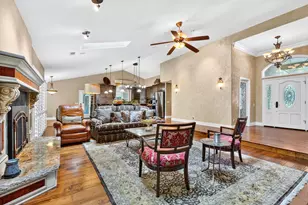 230 Laurelwood Ln, Ripon, CA 95366 - Photo 9