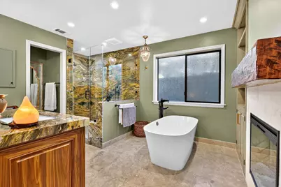 230 Laurelwood Lane, Ripon, CA 95366 - Photo 25