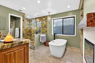 230 Laurelwood Ln, Ripon, CA 95366 - Photo 25