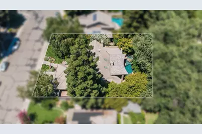230 Laurelwood Lane, Ripon, CA 95366 - Photo 39