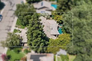 230 Laurelwood Ln, Ripon, CA 95366 - Photo 39