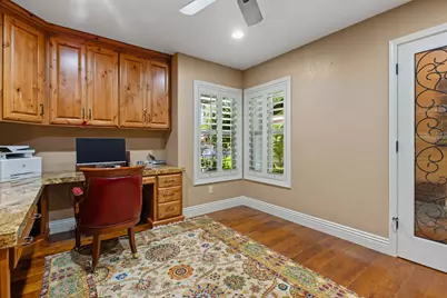 230 Laurelwood Lane, Ripon, CA 95366 - Photo 7