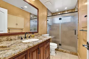 230 Laurelwood Ln, Ripon, CA 95366 - Photo 21
