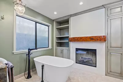 230 Laurelwood Lane, Ripon, CA 95366 - Photo 27