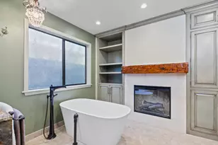 230 Laurelwood Ln, Ripon, CA 95366 - Photo 27