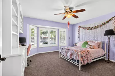230 Laurelwood Lane, Ripon, CA 95366 - Photo 23