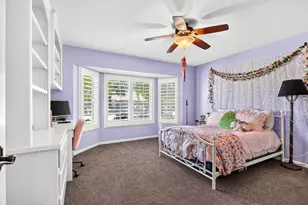 230 Laurelwood Ln, Ripon, CA 95366 - Photo 23