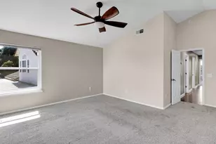 9235 Santenay Way, Sacramento, CA 95829 - Photo 31