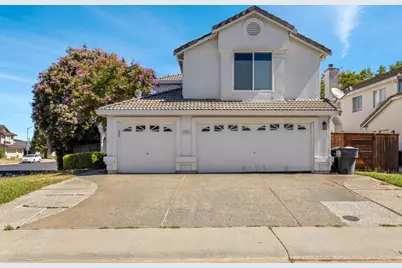 9235 Santenay Way, Sacramento, CA 95829 - Photo 1