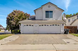 9235 Santenay Way, Sacramento, CA 95829 - Photo 1