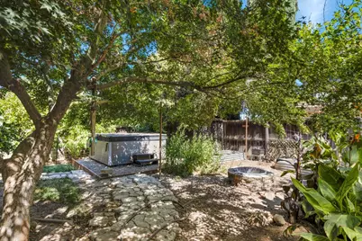 9235 Santenay Way, Sacramento, CA 95829 - Photo 41