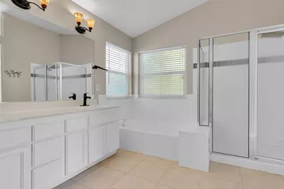 9235 Santenay Way, Sacramento, CA 95829 - Photo 33