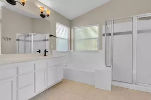 9235 Santenay Way, Sacramento, CA 95829 - Photo 33