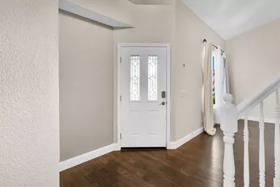 9235 Santenay Way, Sacramento, CA 95829 - Photo 5