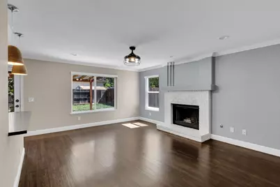 9235 Santenay Way, Sacramento, CA 95829 - Photo 19