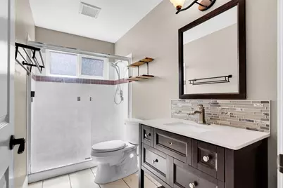 9235 Santenay Way, Sacramento, CA 95829 - Photo 21