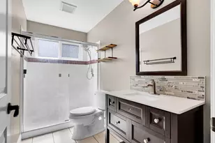 9235 Santenay Way, Sacramento, CA 95829 - Photo 21