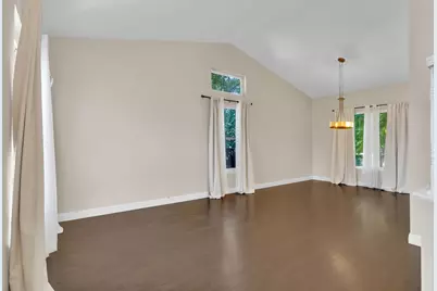 9235 Santenay Way, Sacramento, CA 95829 - Photo 7