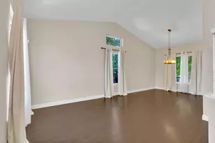 9235 Santenay Way, Sacramento, CA 95829 - Photo 7
