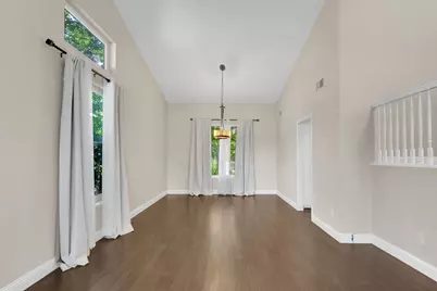 9235 Santenay Way, Sacramento, CA 95829 - Photo 9