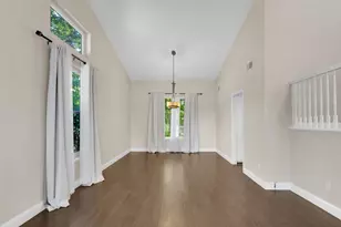 9235 Santenay Way, Sacramento, CA 95829 - Photo 9