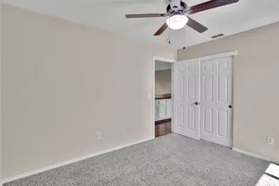 9235 Santenay Way, Sacramento, CA 95829 - Photo 27